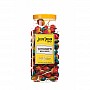 Dobsons Mega Tutti Frutti Lollies Dobsons Mega Tutti Frutti Lollies