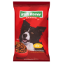 Irish Rover Active Complete Dog Food With Beef 15kg