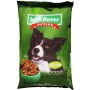 Irish Rover Active Complete Dog Food With Chicken 15kg