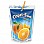 Capri-Sun Orange Multipack