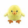 Plush Soft Baby Chick