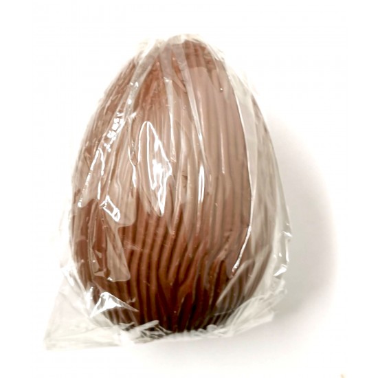 Una Chocolate Easter Egg