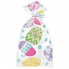 Easter Cello Bags - 29cm