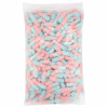 Faam Large Fizzy Bubblegum Bottles (3kg)