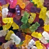 Faam Sugarfree Gummy Bears (3kg)