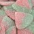 Sour Watermelon Slices (3kg)