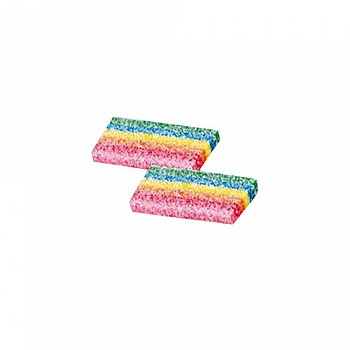 Fini Fizzy Chewy Chips Fini Fizzy Chewy Chips