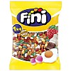 Fini Jelly Beans 1kg Fini Jelly Beans 1kg