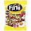 Fini Jelly Beans 1kg