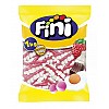 Fini Teeth 1kg Fini Teeth 1kg
