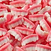 Fini Teeth 1kg Fini Teeth 1kg