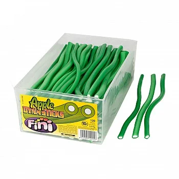 Fini Apple Dyna Sticks