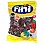 Fini Twin Cherries 1kg