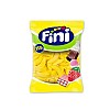 Fizzy Foam Bananas Fizzy Foam Bananas