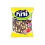 Fini Fizzy Cola Bottles 1.65kg