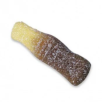 Fini Fizzy Cola Bottles 1.65kg