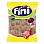 Fini Fizzy Giant Strawberries 250
