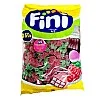 Fini Fizzy Twin Cherries