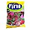 Fini Fizzy Twin Cherries