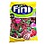 Fini Fizzy Twin Cherries