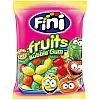 Fini Fruits Gum Sharing Bag Single 80g 