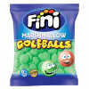 Fini Green Malllow Golf Balls 1kg