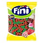Fini Twin Cherries 250