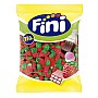 Fini Jelly Giant Strawberries 250