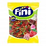 Fini Jelly Worms Fini Jelly Worms