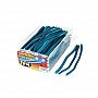 Fini Blue Raspberry Dyna Sticks Fini Blue Raspberry Dyna Sticks