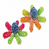 Fizzy Fizzy Octopus Fizzy Fizzy Octopus