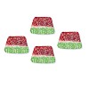 Fini Fizzy Watermelon 250 Fini Fizzy Watermelon 250
