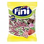 Fini Fizzy Watermelon 250 Fini Fizzy Watermelon 250