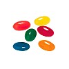 Fini Jelly Beans 1kg Fini Jelly Beans 1kg