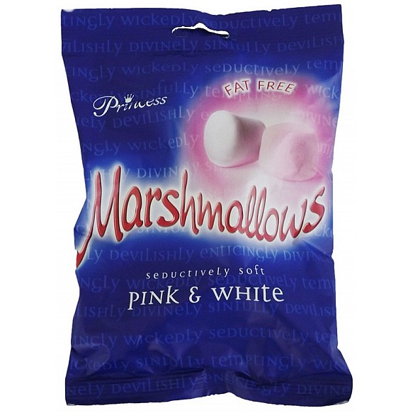 Princess Mallow Bags Princess Mallow Bags
