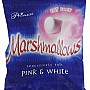 Princess Mallow Bags Princess Mallow Bags