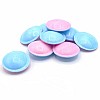 Frisia Bubblegum (UFOs) Frisia Bubblegum (UFOs)