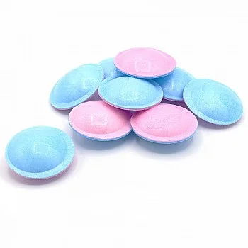 Frisia Bubblegum (UFOs)