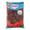 Frisia Mini Jelly Cola Bottles