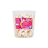 Frisia Twister Mallows 680g Tub