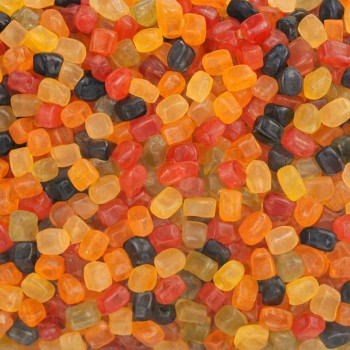 Mini Winegums (3kg)