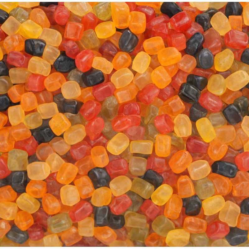 Mini Winegums (3kg)
