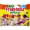 Fruit-tella - Mix Up (487g)