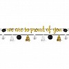 Graduate Banner Kit