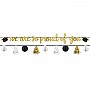Graduate Banner Kit Graduate Banner Kit