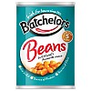 Batchelors Baked Beans in a Rich Tomato Sauce (420g)