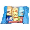 Lindt Lindor Luxury Easter Hamper Box