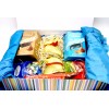 Lindt Lindor Luxury Easter Hamper Box