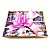 Cadbury Chocolate Gift Hamper
