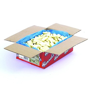 Hannah's Fish n Chips (3kg)